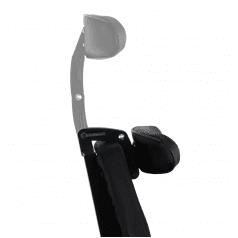 Подголовник