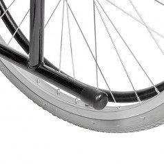 Опрокидыватель
