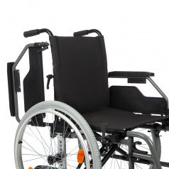 Подлокотники