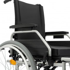 Боковые панели
