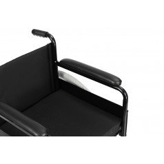 Подлокотники