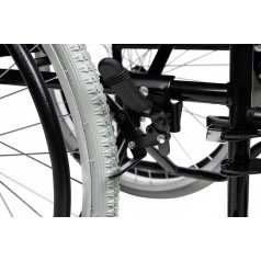 Ручные стояночные тормоза
