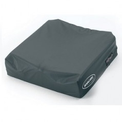 Гелевая подушка
