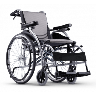 Технические средства реабилитации для взрослых