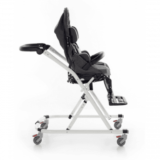 Дополнительная опция комнатная рама для MyWam Mewa и Mouse в Алматы