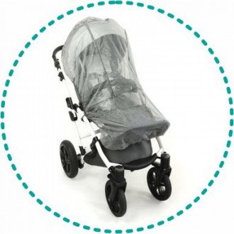 Дополнительная опция москитная сетка для MyWam Mouse в Алматы