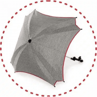 Дополнительная опция зонтик для MyWam Zefir в Алматы