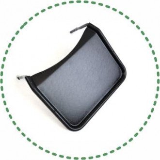 Дополнительная опция терапевтический столик для MyWam Grizzly