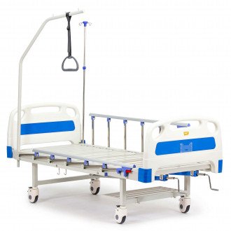 Многофункциональная кровать Met DM-370 в Алматы