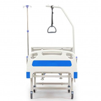 Многофункциональная кровать Met DM-370 в Алматы