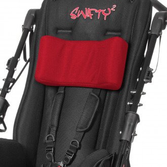 Дополнительная опция подголовник для Thomashilfen Swifty 2 в Алматы