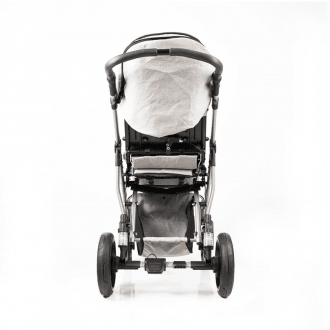 Детская прогулочная коляска ДЦП ЗСО Vita Buggy 7900 NEW в Алматы