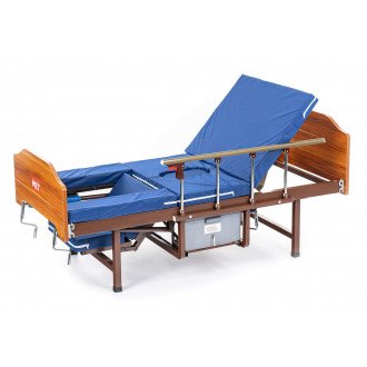 Многофункциональная кровать Met Тарус в Алматы