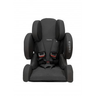 Детское автомобильное кресло ДЦП JoyDis Odyssey в Алматы
