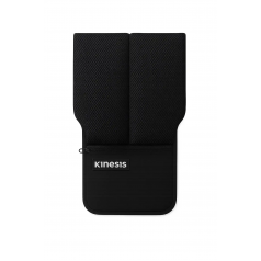 Спинка ременная Kinesis

