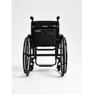 Активная инвалидная коляска Kinesis A2 в Алматы