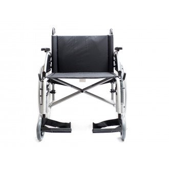 Кресло-коляска с ручным приводом Excel Xeryus 110 в Алматы