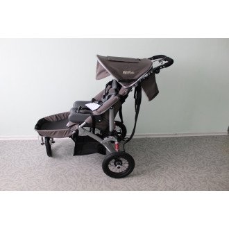 Детская прогулочная коляска ДЦП Special Tomato Jogger в Алматы