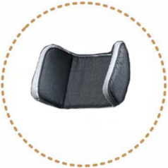 Подголовник