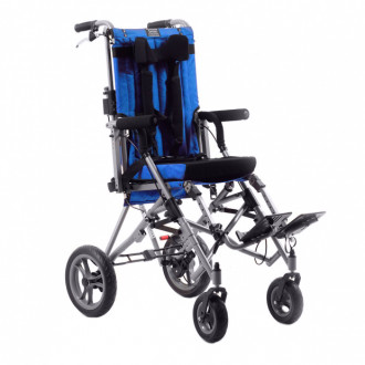 Кресло-коляска для детей ДЦП Convaid Safari в Алматы