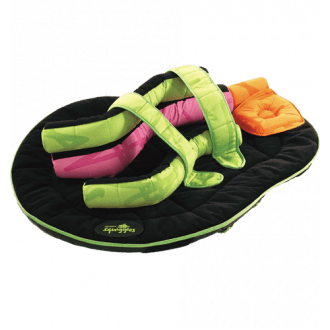 Система ортопедических подушек Leckey Early Activity System в Алматы