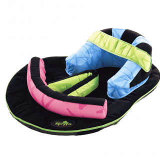 Система ортопедических подушек Leckey Early Activity System в Алматы
