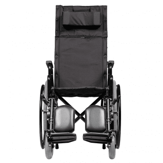 Кресло-коляска с высокой спинкой Ortonica Recline 100 в Алматы
