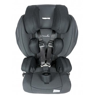 Детское автомобильное кресло ДЦП Thomashilfen Recaro Monza Nova в Алматы