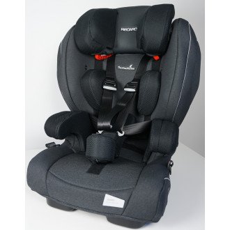 Детское автомобильное кресло ДЦП Thomashilfen Recaro Monza Nova в Алматы