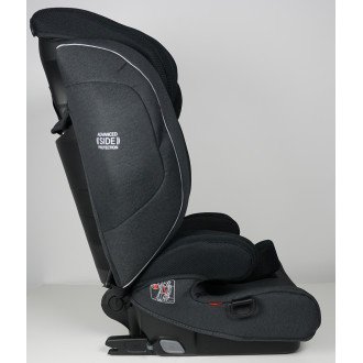 Детское автомобильное кресло ДЦП Thomashilfen Recaro Monza Nova в Алматы