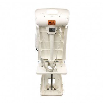 Подъёмник для ванны Remetex Kite 100 в Алматы