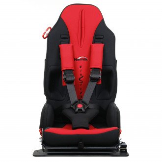 Детское автомобильное кресло ДЦП Hernik KidsFlex в Алматы