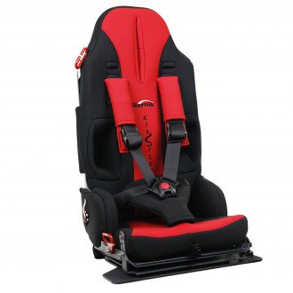 Детское автомобильное кресло ДЦП Hernik KidsFlex в Алматы