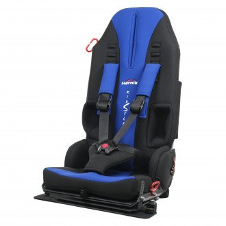 Детское автомобильное кресло ДЦП Hernik KidsFlex в Алматы