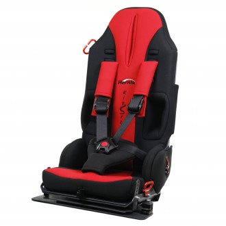 Детское автомобильное кресло ДЦП Hernik KidsFlex в Алматы