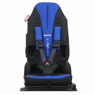 Детское автомобильное кресло ДЦП Hernik KidsFlex в Алматы