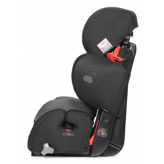 Детское автомобильное кресло ДЦП Thomashilfen Recaro Monza Sport в Алматы