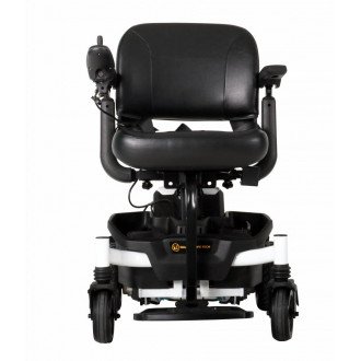 Инвалидная коляска с электроприводом Excel X-Power 5 в Алматы