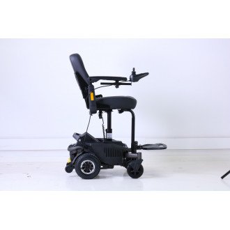 Инвалидная коляска с электроприводом Excel X-Power 5 в Алматы