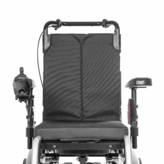 Инвалидная коляска с электроприводом Ortonica Pulse 310 в Алматы