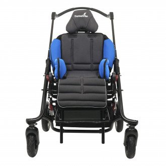 Детская прогулочная коляска ДЦП Thomashilfen EASyS Modular S в Алматы