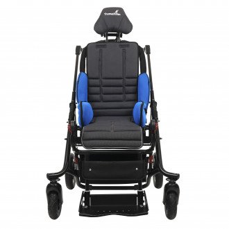 Детская прогулочная коляска ДЦП Thomashilfen EASyS Modular S в Алматы