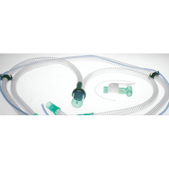 ИВЛ аппарат Medtronic Puritan Bennett 560 в Алматы