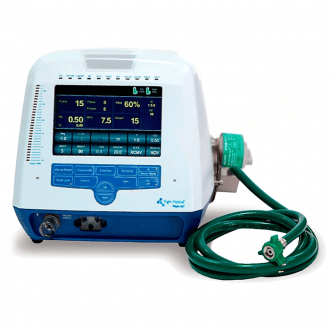 ИВЛ аппарат Flight Medical 60 в Алматы