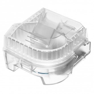 BPAP аппарат BMC Medical BMC ReSmart G2S LAB  в Алматы