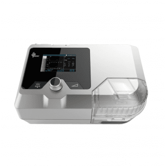 BPAP аппарат BMC Medical BMC ReSmart G2S LAB  в Алматы