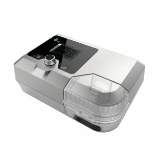 BPAP аппарат BMC Medical BMC ReSmart G2S LAB  в Алматы