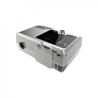 BPAP аппарат BMC Medical BMC ReSmart G2S LAB  в Алматы