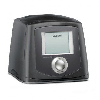 CPAP аппарат Fisher&Paykel ICON + в Алматы