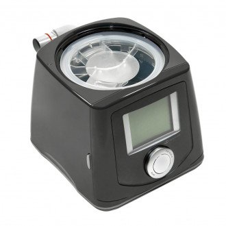 CPAP аппарат Fisher&Paykel ICON + в Алматы